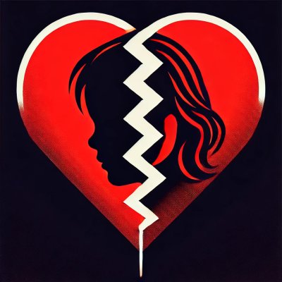 Szabó Tamás alkotása